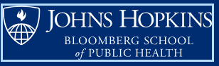 Johns Hopkins University Gender and Health Summer Institute Logo